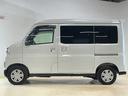ワンオーナー　ターボ　４ＷＤ　ナビ　バックカメラ　ドラレコ　ＥＴＣ２．０　両側電動スライドドア　デジタルインナーミラー　前後コーナーセンサー　アダプティブクルーズコントロール　オートマチックハイビーム（京都府）の中古車