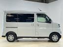 ワンオーナー　ターボ　４ＷＤ　ナビ　バックカメラ　ドラレコ　ＥＴＣ２．０　両側電動スライドドア　デジタルインナーミラー　前後コーナーセンサー　アダプティブクルーズコントロール　オートマチックハイビーム（京都府）の中古車