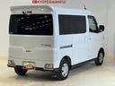 ワンオーナー　ターボ　４ＷＤ　ナビ　バックカメラ　ドラレコ　ＥＴＣ２．０　両側電動スライドドア　デジタルインナーミラー　前後コーナーセンサー　アダプティブクルーズコントロール　オートマチックハイビーム（京都府）の中古車