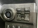 ワンオーナー　ターボ　４ＷＤ　ナビ　バックカメラ　ドラレコ　ＥＴＣ２．０　両側電動スライドドア　デジタルインナーミラー　前後コーナーセンサー　アダプティブクルーズコントロール　オートマチックハイビーム（京都府）の中古車