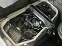 ワンオーナー　ターボ　４ＷＤ　ナビ　バックカメラ　ドラレコ　ＥＴＣ２．０　両側電動スライドドア　デジタルインナーミラー　前後コーナーセンサー　アダプティブクルーズコントロール　オートマチックハイビーム（京都府）の中古車