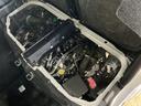 ワンオーナー　ターボ　４ＷＤ　ナビ　バックカメラ　ドラレコ　ＥＴＣ２．０　両側電動スライドドア　デジタルインナーミラー　前後コーナーセンサー　アダプティブクルーズコントロール　オートマチックハイビーム（京都府）の中古車