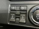 ワンオーナー　ターボ　バックカメラ　両側電動スライドドア　前後コーナーセンサー　シートヒーター　電子パーキング　オートマチックハイビーム　オートブレーキホールド　ＬＥＤヘッドライト　オートライト（京都府）の中古車