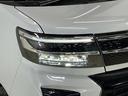 ワンオーナー　ターボ　バックカメラ　両側電動スライドドア　前後コーナーセンサー　シートヒーター　電子パーキング　オートマチックハイビーム　オートブレーキホールド　ＬＥＤヘッドライト　オートライト（京都府）の中古車