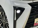 ワンオーナー　ターボ　バックカメラ　両側電動スライドドア　前後コーナーセンサー　シートヒーター　電子パーキング　オートマチックハイビーム　オートブレーキホールド　ＬＥＤヘッドライト　オートライト（京都府）の中古車