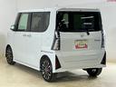 ワンオーナー　ターボ　バックカメラ　両側電動スライドドア　前後コーナーセンサー　シートヒーター　電子パーキング　オートマチックハイビーム　オートブレーキホールド　ＬＥＤヘッドライト　オートライト（京都府）の中古車