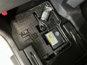ワンオーナー　ターボ　バックカメラ　両側電動スライドドア　前後コーナーセンサー　シートヒーター　電子パーキング　オートマチックハイビーム　オートブレーキホールド　ＬＥＤヘッドライト　オートライト（京都府）の中古車