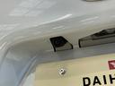 ワンオーナー　ターボ　バックカメラ　両側電動スライドドア　前後コーナーセンサー　シートヒーター　電子パーキング　オートマチックハイビーム　オートブレーキホールド　ＬＥＤヘッドライト　オートライト（京都府）の中古車