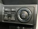 ワンオーナー　ターボ　バックカメラ　両側電動スライドドア　前後コーナーセンサー　シートヒーター　電子パーキング　オートマチックハイビーム　オートブレーキホールド　ＬＥＤヘッドライト　オートライト（京都府）の中古車