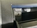 ワンオーナー　ターボ　バックカメラ　両側電動スライドドア　前後コーナーセンサー　シートヒーター　電子パーキング　オートマチックハイビーム　オートブレーキホールド　ＬＥＤヘッドライト　オートライト（京都府）の中古車