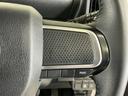 ワンオーナー　ターボ　バックカメラ　両側電動スライドドア　前後コーナーセンサー　シートヒーター　電子パーキング　オートマチックハイビーム　オートブレーキホールド　ＬＥＤヘッドライト　オートライト（京都府）の中古車