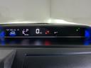 ワンオーナー　ターボ　バックカメラ　両側電動スライドドア　前後コーナーセンサー　シートヒーター　電子パーキング　オートマチックハイビーム　オートブレーキホールド　ＬＥＤヘッドライト　オートライト（京都府）の中古車