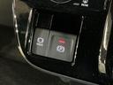 ワンオーナー　ターボ　バックカメラ　両側電動スライドドア　前後コーナーセンサー　シートヒーター　電子パーキング　オートマチックハイビーム　オートブレーキホールド　ＬＥＤヘッドライト　オートライト（京都府）の中古車
