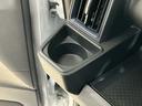 ワンオーナー　ターボ　バックカメラ　両側電動スライドドア　前後コーナーセンサー　シートヒーター　電子パーキング　オートマチックハイビーム　オートブレーキホールド　ＬＥＤヘッドライト　オートライト（京都府）の中古車