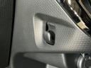 ワンオーナー　ターボ　バックカメラ　両側電動スライドドア　前後コーナーセンサー　シートヒーター　電子パーキング　オートマチックハイビーム　オートブレーキホールド　ＬＥＤヘッドライト　オートライト（京都府）の中古車