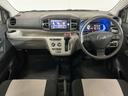 届出済み未使用車　ナビ　前後コーナーセンサー　オートマチックハイビーム　Ｂｌｕｅｔｏｏｔｈ　ＵＳＢ接続　ＤＶＤ再生　フルセグＴＶ　オートライト　ＬＥＤヘッドライト　アイドリングストップ　キーレス（京都府）の中古車