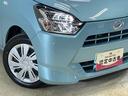 届出済み未使用車　ナビ　前後コーナーセンサー　オートマチックハイビーム　Ｂｌｕｅｔｏｏｔｈ　ＵＳＢ接続　ＤＶＤ再生　フルセグＴＶ　オートライト　ＬＥＤヘッドライト　アイドリングストップ　キーレス（京都府）の中古車