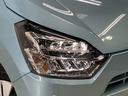 届出済み未使用車　ナビ　前後コーナーセンサー　オートマチックハイビーム　Ｂｌｕｅｔｏｏｔｈ　ＵＳＢ接続　ＤＶＤ再生　フルセグＴＶ　オートライト　ＬＥＤヘッドライト　アイドリングストップ　キーレス（京都府）の中古車