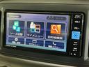 届出済み未使用車　ナビ　前後コーナーセンサー　オートマチックハイビーム　Ｂｌｕｅｔｏｏｔｈ　ＵＳＢ接続　ＤＶＤ再生　フルセグＴＶ　オートライト　ＬＥＤヘッドライト　アイドリングストップ　キーレス（京都府）の中古車