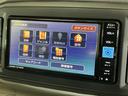 届出済み未使用車　ナビ　前後コーナーセンサー　オートマチックハイビーム　Ｂｌｕｅｔｏｏｔｈ　ＵＳＢ接続　ＤＶＤ再生　フルセグＴＶ　オートライト　ＬＥＤヘッドライト　アイドリングストップ　キーレス（京都府）の中古車