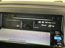 届出済み未使用車　ナビ　前後コーナーセンサー　オートマチックハイビーム　Ｂｌｕｅｔｏｏｔｈ　ＵＳＢ接続　ＤＶＤ再生　フルセグＴＶ　オートライト　ＬＥＤヘッドライト　アイドリングストップ　キーレス（京都府）の中古車