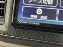 届出済み未使用車　ナビ　前後コーナーセンサー　オートマチックハイビーム　Ｂｌｕｅｔｏｏｔｈ　ＵＳＢ接続　ＤＶＤ再生　フルセグＴＶ　オートライト　ＬＥＤヘッドライト　アイドリングストップ　キーレス（京都府）の中古車