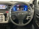 届出済み未使用車　ナビ　前後コーナーセンサー　オートマチックハイビーム　Ｂｌｕｅｔｏｏｔｈ　ＵＳＢ接続　ＤＶＤ再生　フルセグＴＶ　オートライト　ＬＥＤヘッドライト　アイドリングストップ　キーレス（京都府）の中古車