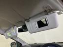 届出済み未使用車　ナビ　前後コーナーセンサー　オートマチックハイビーム　Ｂｌｕｅｔｏｏｔｈ　ＵＳＢ接続　ＤＶＤ再生　フルセグＴＶ　オートライト　ＬＥＤヘッドライト　アイドリングストップ　キーレス（京都府）の中古車