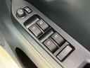 届出済み未使用車　ナビ　前後コーナーセンサー　オートマチックハイビーム　Ｂｌｕｅｔｏｏｔｈ　ＵＳＢ接続　ＤＶＤ再生　フルセグＴＶ　オートライト　ＬＥＤヘッドライト　アイドリングストップ　キーレス（京都府）の中古車