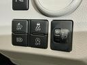 届出済み未使用車　ナビ　前後コーナーセンサー　オートマチックハイビーム　Ｂｌｕｅｔｏｏｔｈ　ＵＳＢ接続　ＤＶＤ再生　フルセグＴＶ　オートライト　ＬＥＤヘッドライト　アイドリングストップ　キーレス（京都府）の中古車