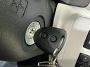 届出済み未使用車　ナビ　前後コーナーセンサー　オートマチックハイビーム　Ｂｌｕｅｔｏｏｔｈ　ＵＳＢ接続　ＤＶＤ再生　フルセグＴＶ　オートライト　ＬＥＤヘッドライト　アイドリングストップ　キーレス（京都府）の中古車
