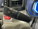 届出済み未使用車　ナビ　前後コーナーセンサー　オートマチックハイビーム　Ｂｌｕｅｔｏｏｔｈ　ＵＳＢ接続　ＤＶＤ再生　フルセグＴＶ　オートライト　ＬＥＤヘッドライト　アイドリングストップ　キーレス（京都府）の中古車