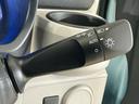 届出済み未使用車　ナビ　前後コーナーセンサー　オートマチックハイビーム　Ｂｌｕｅｔｏｏｔｈ　ＵＳＢ接続　ＤＶＤ再生　フルセグＴＶ　オートライト　ＬＥＤヘッドライト　アイドリングストップ　キーレス（京都府）の中古車