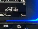 届出済み未使用車　ナビ　前後コーナーセンサー　オートマチックハイビーム　Ｂｌｕｅｔｏｏｔｈ　ＵＳＢ接続　ＤＶＤ再生　フルセグＴＶ　オートライト　ＬＥＤヘッドライト　アイドリングストップ　キーレス（京都府）の中古車