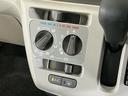 届出済み未使用車　ナビ　前後コーナーセンサー　オートマチックハイビーム　Ｂｌｕｅｔｏｏｔｈ　ＵＳＢ接続　ＤＶＤ再生　フルセグＴＶ　オートライト　ＬＥＤヘッドライト　アイドリングストップ　キーレス（京都府）の中古車