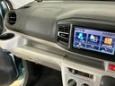 届出済み未使用車　ナビ　前後コーナーセンサー　オートマチックハイビーム　Ｂｌｕｅｔｏｏｔｈ　ＵＳＢ接続　ＤＶＤ再生　フルセグＴＶ　オートライト　ＬＥＤヘッドライト　アイドリングストップ　キーレス（京都府）の中古車