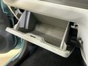 届出済み未使用車　ナビ　前後コーナーセンサー　オートマチックハイビーム　Ｂｌｕｅｔｏｏｔｈ　ＵＳＢ接続　ＤＶＤ再生　フルセグＴＶ　オートライト　ＬＥＤヘッドライト　アイドリングストップ　キーレス（京都府）の中古車