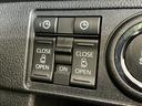 届出済未使用車　ナビ　バックカメラ　両側電動スライドドア　コーナーセンサー　シートヒーター　ホットカップホルダー　電子パーキング　オートマチックハイビーム　オートブレーキホールド　Ｂｌｕｅｔｏｏｔｈ（京都府）の中古車
