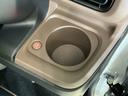 届出済未使用車　ナビ　バックカメラ　両側電動スライドドア　コーナーセンサー　シートヒーター　ホットカップホルダー　電子パーキング　オートマチックハイビーム　オートブレーキホールド　Ｂｌｕｅｔｏｏｔｈ（京都府）の中古車