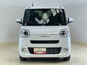 届出済未使用車　ナビ　バックカメラ　両側電動スライドドア　コーナーセンサー　シートヒーター　ホットカップホルダー　電子パーキング　オートマチックハイビーム　オートブレーキホールド　Ｂｌｕｅｔｏｏｔｈ（京都府）の中古車