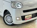 届出済未使用車　ナビ　バックカメラ　両側電動スライドドア　コーナーセンサー　シートヒーター　ホットカップホルダー　電子パーキング　オートマチックハイビーム　オートブレーキホールド　Ｂｌｕｅｔｏｏｔｈ（京都府）の中古車