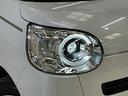 届出済未使用車　ナビ　バックカメラ　両側電動スライドドア　コーナーセンサー　シートヒーター　ホットカップホルダー　電子パーキング　オートマチックハイビーム　オートブレーキホールド　Ｂｌｕｅｔｏｏｔｈ（京都府）の中古車