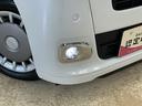 届出済未使用車　ナビ　バックカメラ　両側電動スライドドア　コーナーセンサー　シートヒーター　ホットカップホルダー　電子パーキング　オートマチックハイビーム　オートブレーキホールド　Ｂｌｕｅｔｏｏｔｈ（京都府）の中古車
