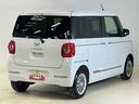 届出済未使用車　ナビ　バックカメラ　両側電動スライドドア　コーナーセンサー　シートヒーター　ホットカップホルダー　電子パーキング　オートマチックハイビーム　オートブレーキホールド　Ｂｌｕｅｔｏｏｔｈ（京都府）の中古車