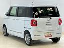 届出済未使用車　ナビ　バックカメラ　両側電動スライドドア　コーナーセンサー　シートヒーター　ホットカップホルダー　電子パーキング　オートマチックハイビーム　オートブレーキホールド　Ｂｌｕｅｔｏｏｔｈ（京都府）の中古車