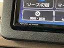 届出済未使用車　ナビ　バックカメラ　両側電動スライドドア　コーナーセンサー　シートヒーター　ホットカップホルダー　電子パーキング　オートマチックハイビーム　オートブレーキホールド　Ｂｌｕｅｔｏｏｔｈ（京都府）の中古車