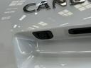 届出済未使用車　ナビ　バックカメラ　両側電動スライドドア　コーナーセンサー　シートヒーター　ホットカップホルダー　電子パーキング　オートマチックハイビーム　オートブレーキホールド　Ｂｌｕｅｔｏｏｔｈ（京都府）の中古車