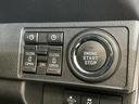 届出済未使用車　ナビ　バックカメラ　両側電動スライドドア　コーナーセンサー　シートヒーター　ホットカップホルダー　電子パーキング　オートマチックハイビーム　オートブレーキホールド　Ｂｌｕｅｔｏｏｔｈ（京都府）の中古車
