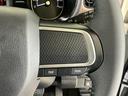 届出済未使用車　ナビ　バックカメラ　両側電動スライドドア　コーナーセンサー　シートヒーター　ホットカップホルダー　電子パーキング　オートマチックハイビーム　オートブレーキホールド　Ｂｌｕｅｔｏｏｔｈ（京都府）の中古車