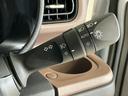 届出済未使用車　ナビ　バックカメラ　両側電動スライドドア　コーナーセンサー　シートヒーター　ホットカップホルダー　電子パーキング　オートマチックハイビーム　オートブレーキホールド　Ｂｌｕｅｔｏｏｔｈ（京都府）の中古車